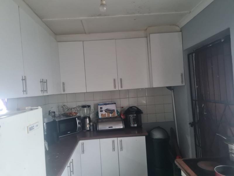 3 Bedroom Property for Sale in Mitchells Plain Central Western Cape